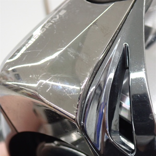 ２２イグジストＬＴ５０００－Ｃ